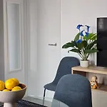 Apartment The Blue Calla Las Palmas de Gran Canaria