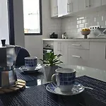 The Blue Calla Apartment Las Palmas de Gran Canaria